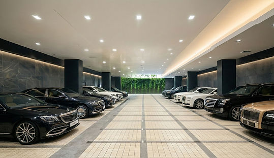 1000個車位.jpg