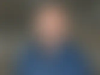 מומחה למוח ומערכת העצבים, ד"ר קלינט סטיל: מחקר חדש מוכיח כי צריכה יומית של מגנזיום משפרת פלאים את הזיכרון, את היכולות הקוגניטיביות ומסייעת לשינה טובה