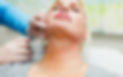kybella.jpg