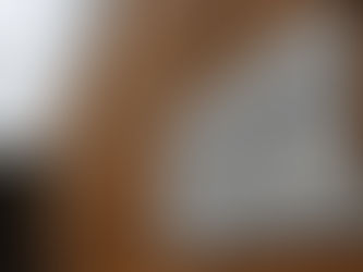 A sign for the Platform 17 Memorial in Berlin.