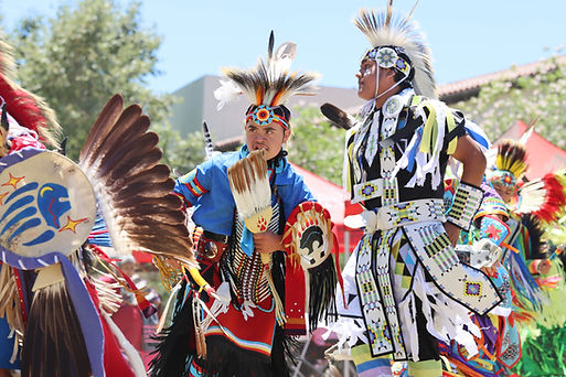 RFrohlich_06-22-2024_Powwow-388.jpg