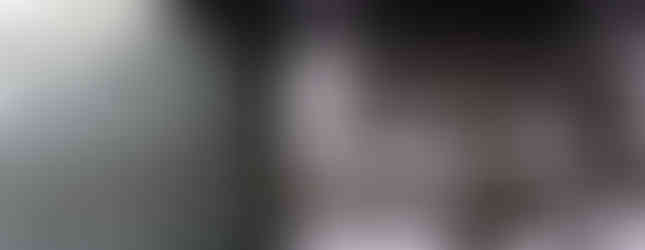 The Munich 1972 Massacre Memorial (Erinnerungsort Olympia-Attentat München 1972).