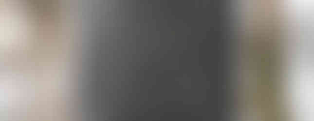 A Holocaust Memorial on Troppauer Straße in Munich, Germany in January 2024.