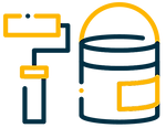 iconfinder_construction-industry-buildin