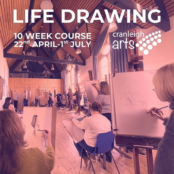 Life Drawing WEDS CRANLEIGH (3).png