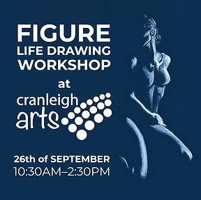 Life Drawing Cranleigh SEPT.png