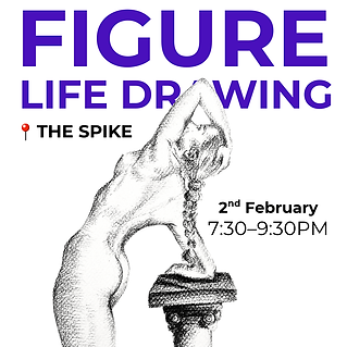 Life Drawing  2_2.png
