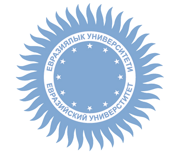 Без имени-1 копия.png