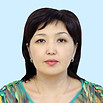 20_uzekeeva.jpg