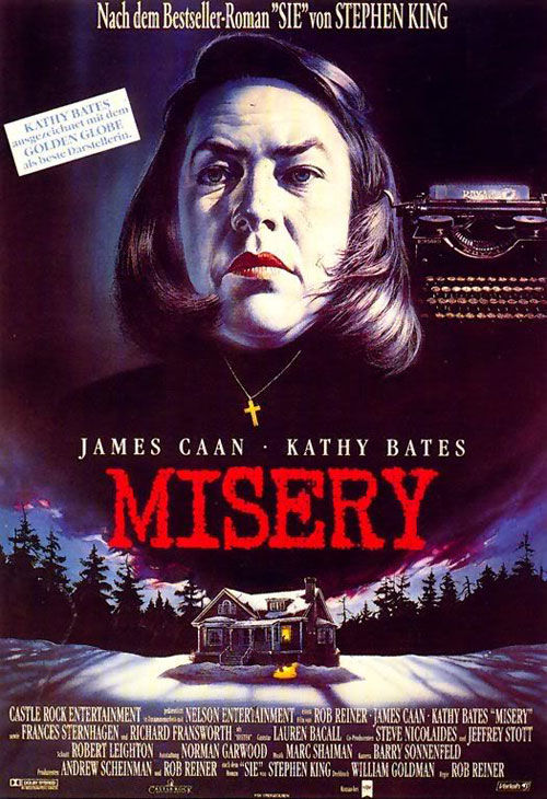 misery-poster.jpg