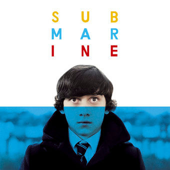 Alex_Turner_Submarine.jpg