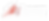 LOGO_TheProjectRunner.png