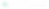 OCTUK26-White.png