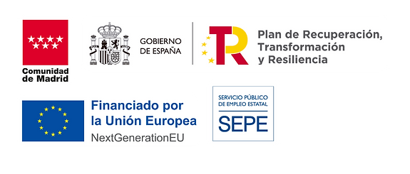 Diseño sin título (1).png