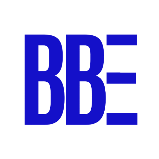 Writer: BBE Insights