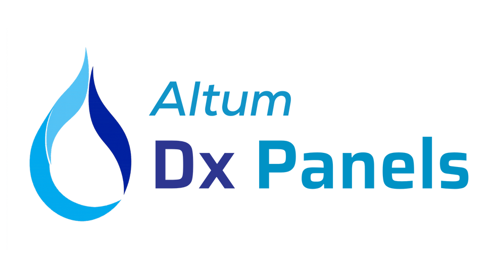 Altum Dx Panels.png