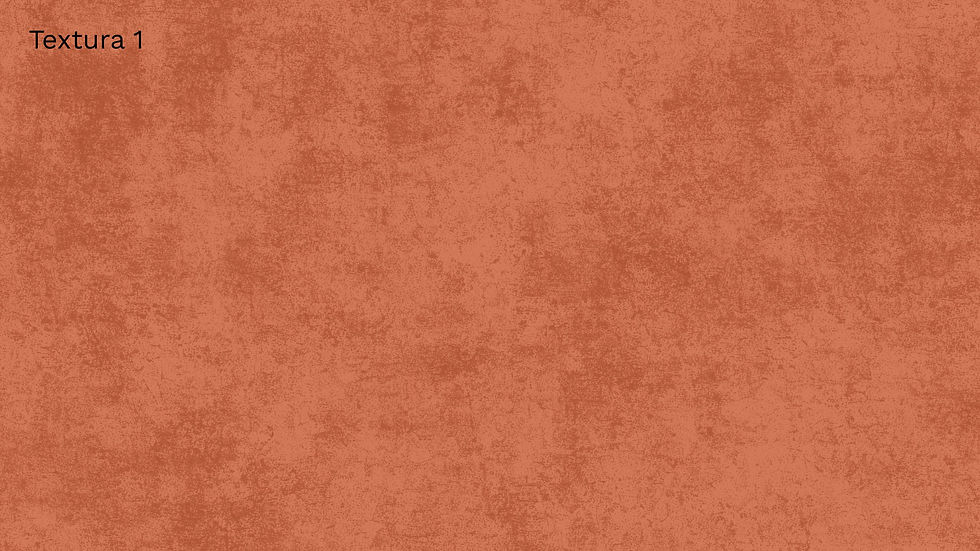 Terapia en Barcelona - texturas Batik Psicología