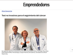 “Revista Emprendedores”: Top 50 Most innovative Spanish Startups 2024