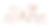 despacho.png