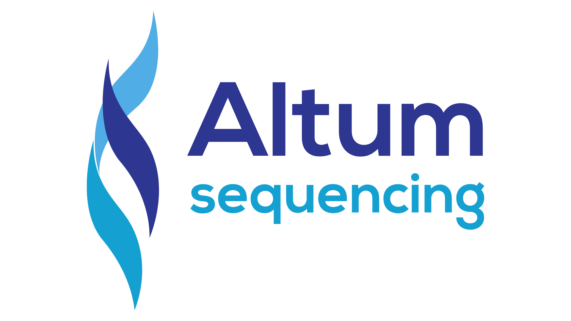 Writer: Altum Sequencing