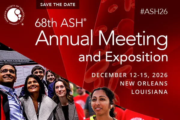 ASH 2026