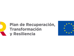 Young Researchers INVESTIGO Programme – Community of Madrid 2026