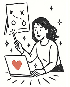 soulful startup_edited.jpg
