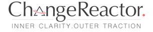 Logo-01.png