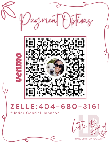 Payment poster LB.png