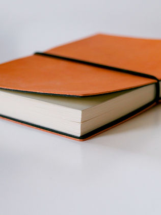 June TCK Guest Post: Losing Friends