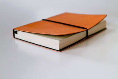 cuaderno
