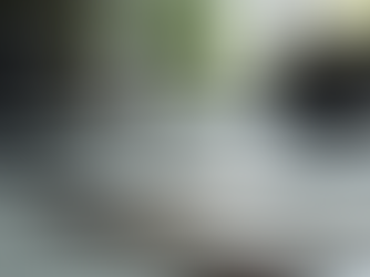 From sweaty palms to a solid handshake: your ultimate guide to interview preparation