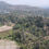 Thumbnail: UT0099 สวนน้ำริด