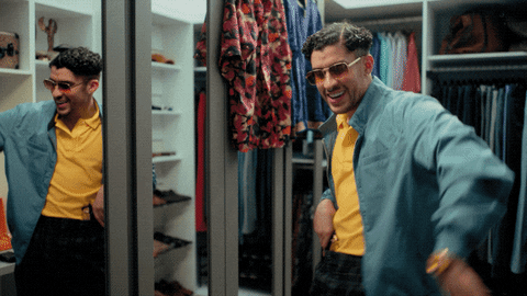 La Economía Circular y su aplicación en la moda