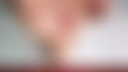 Mujer con COVID-19 muere luego del nacimiento de su hija