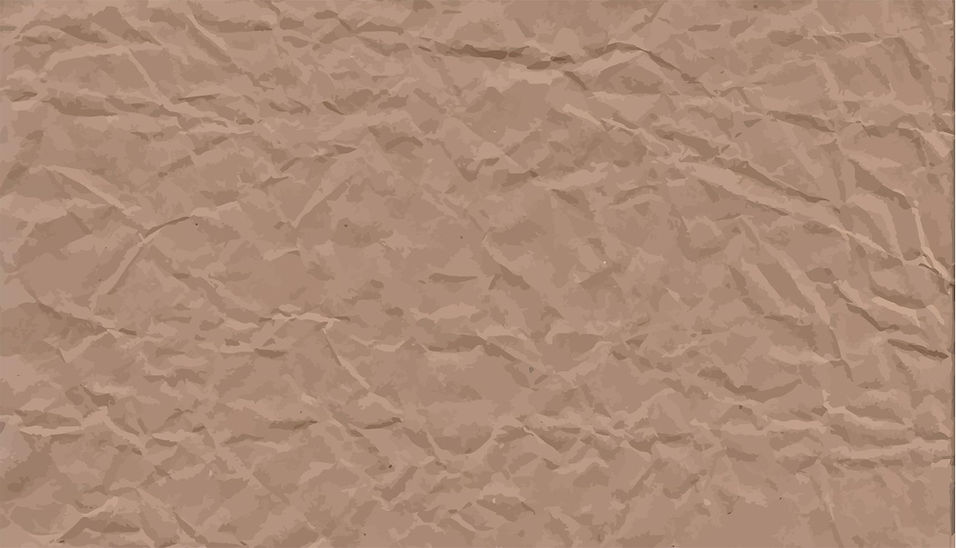 crumpled-kraft-paper-textured-vintage-background-stock-illustration-vector.jpg