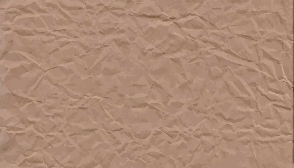 crumpled-kraft-paper-textured-vintage-background-stock-illustration-vector.jpg