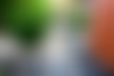 What is a Marketing Consultant?