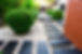 cortile