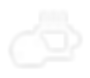 cafébranco.png