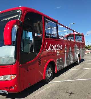 Onibus Panoramico em Vitoria.jpeg