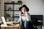 GettyImages-1131374840_edited.jpg