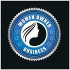 women-owned - blue.jpeg
