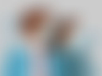 COVID- 19 UPDATE