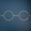 Writer: The Optical Co.