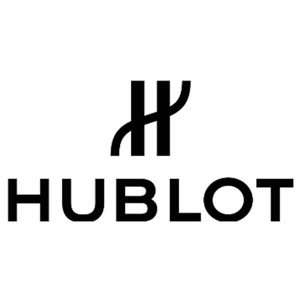 Hublot Eyewear