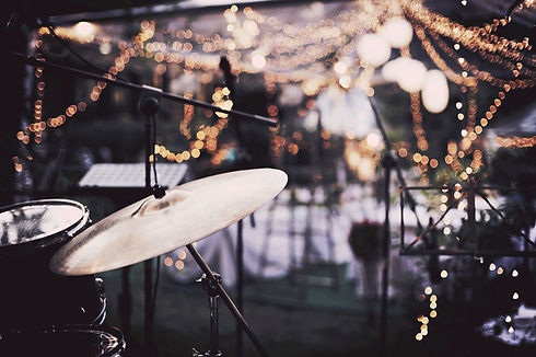 Outdoor%20Band_edited.jpg