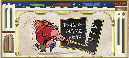 Old Norse & Old English (2).png