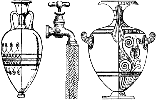 module four vase.GIF
