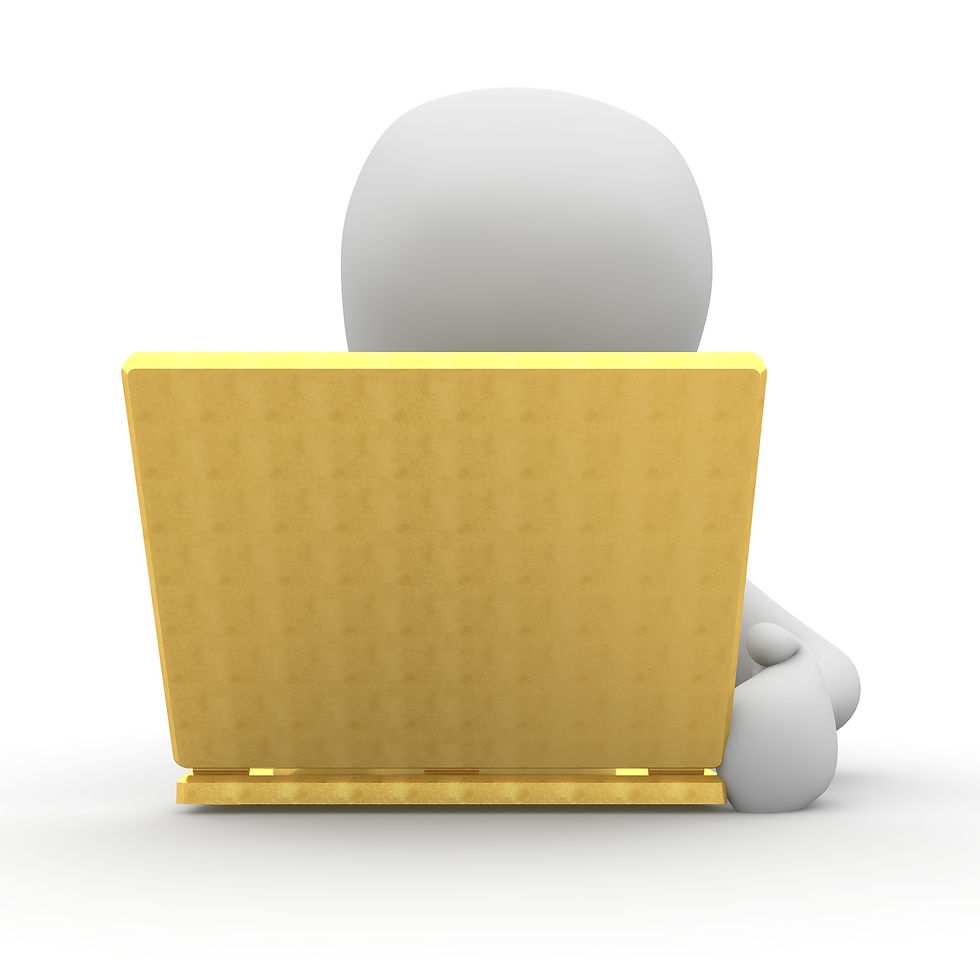 Beratungsvideo Hauptursachen männlicher Sexualstörungen